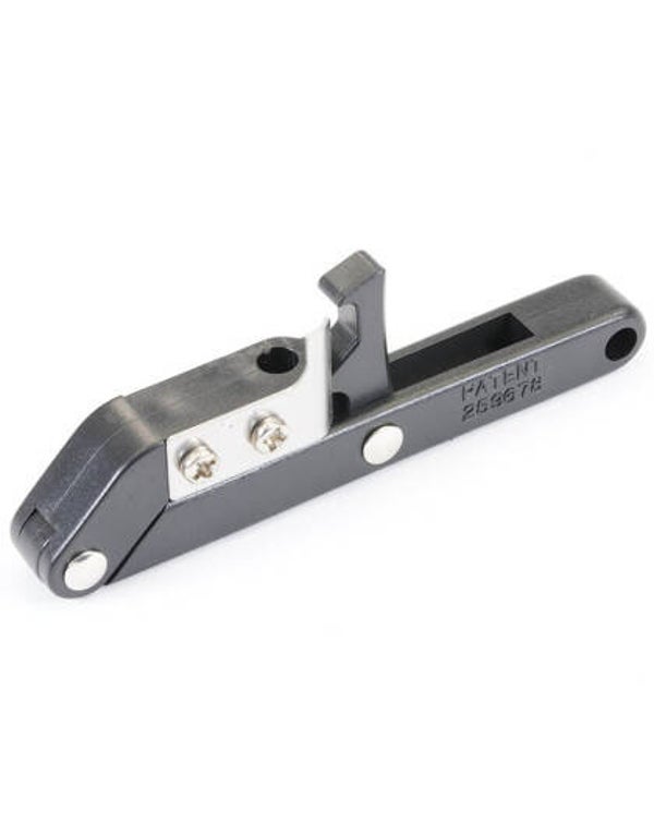 Outil embrayage 3 points - FASTRAX