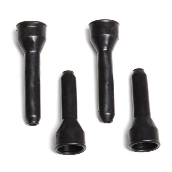 souflet d'amortisseurs Team Associated