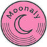 Moonaly