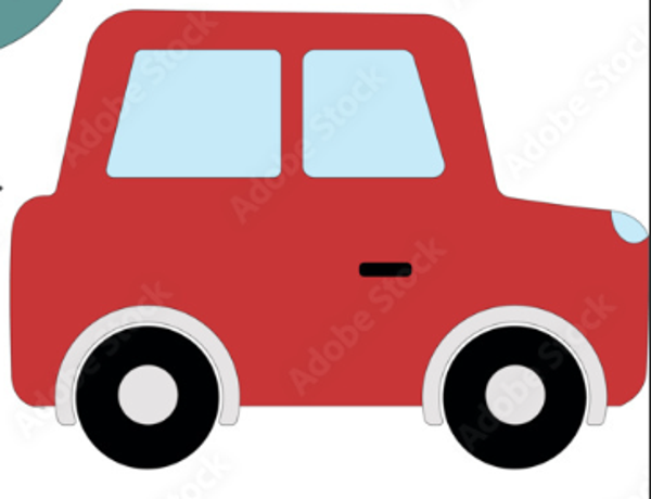 Transportation