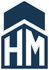 Henric-Mac Properties