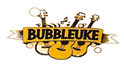 Bubbleuke