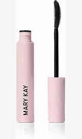 Great Heights Mascara