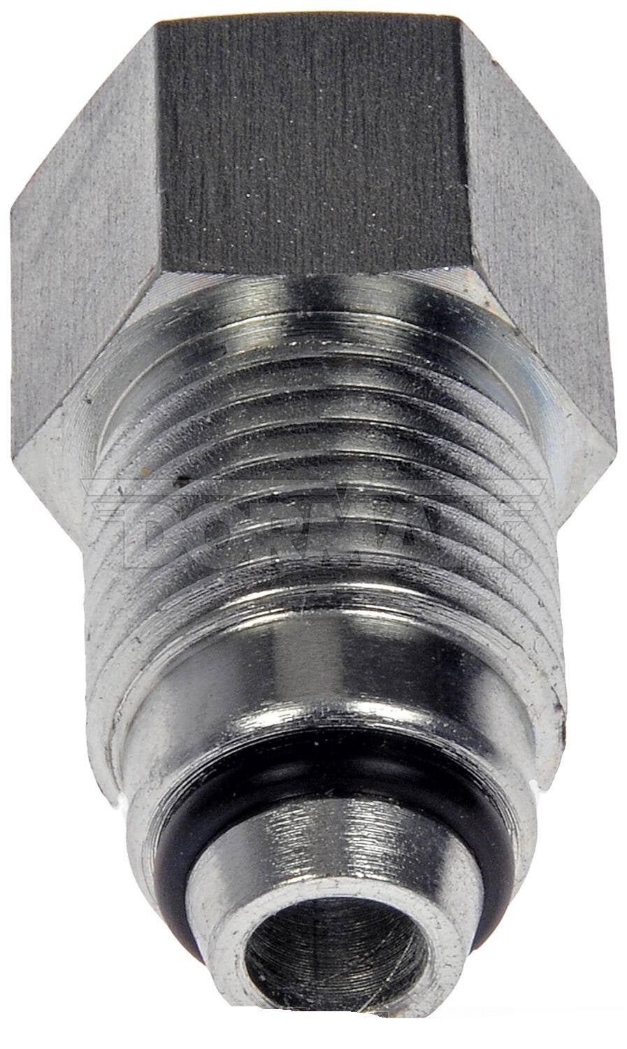 (S) Servoschlauch Stecker - Dorman Dodge Ram 1500 2004-2006