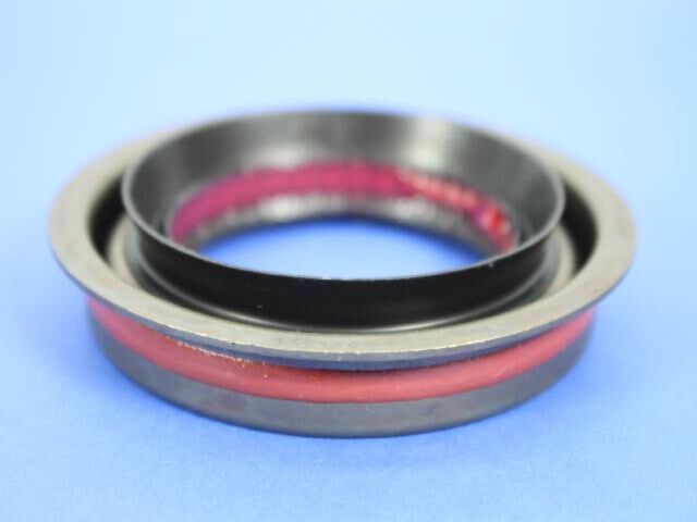 Differential Pinion Seal Rear - Mopar Dodge Ram 1500 2003-2022 Nr 3  ( 9,25; Differential)