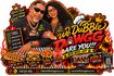 We DuBBle DawGG Dare You!!!