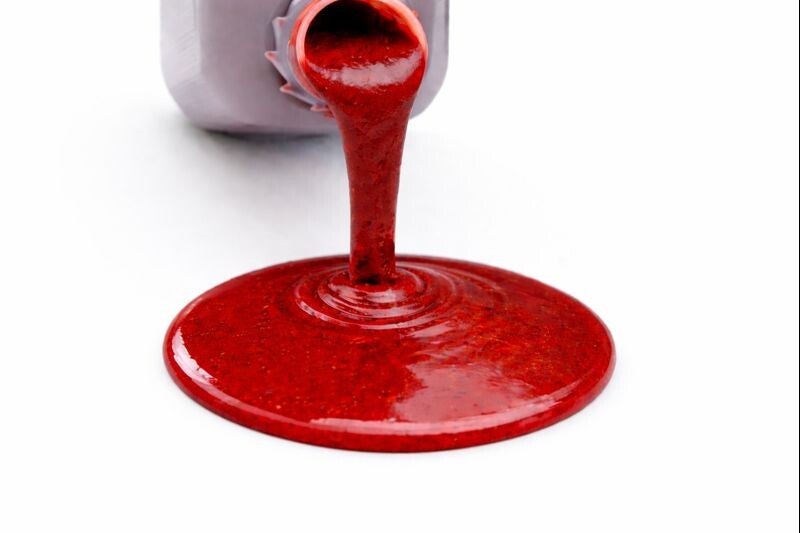 RobinRed Liquid 500 ml & 1 Liter