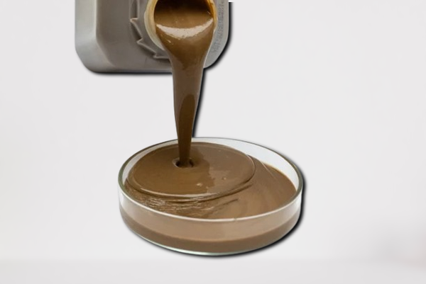 Chicken Liver Liquid    500 ML & 1 Liter