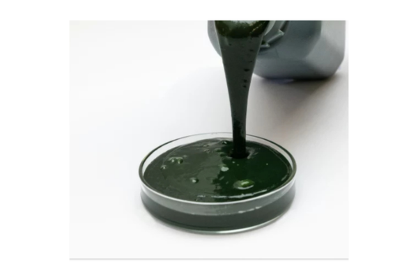 GLM Liquid