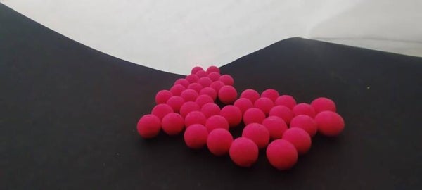Monstercrab pop-ups