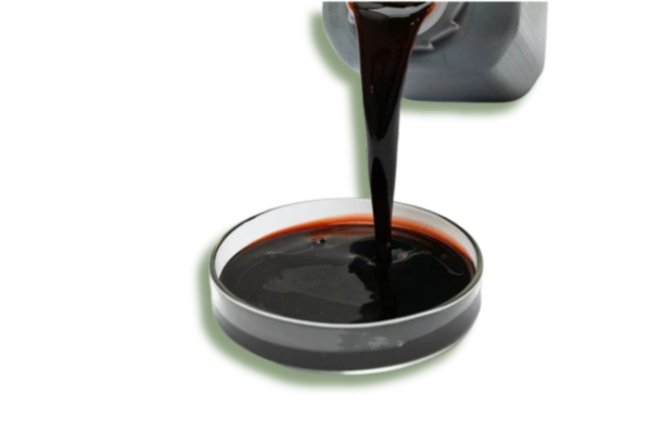 Bloodworm liquid    500ML & 1 Liter