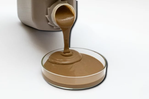 Peanut Extract Liquid  500 ML & 1 Liter