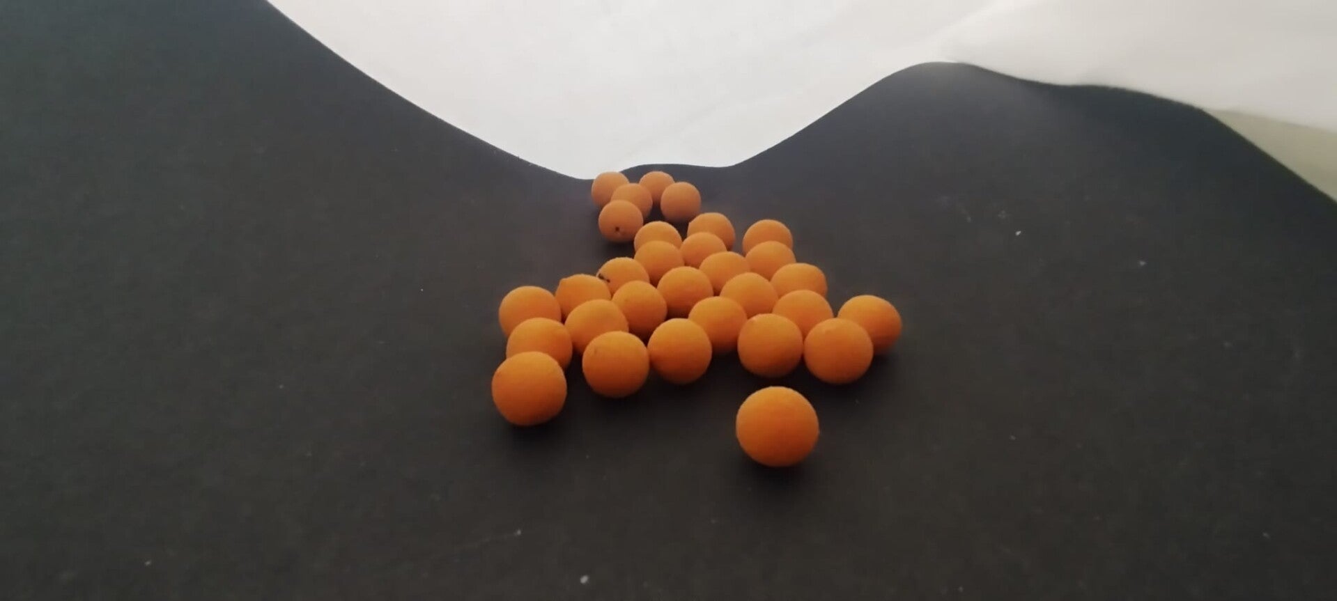 Scopex cream pop-ups
