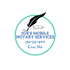Sue's Mobile Notary Services