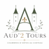Aud'2 Tours