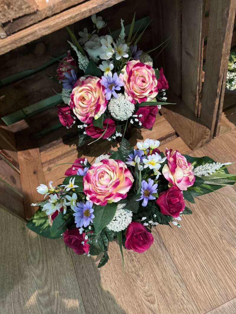 img_0490-standard.jpg