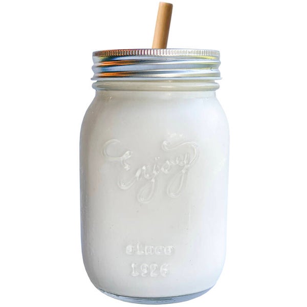 Coco-cashew Smoothie