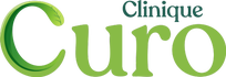 Clinique Curo