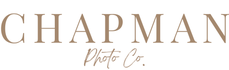 Chapman Photo Co.