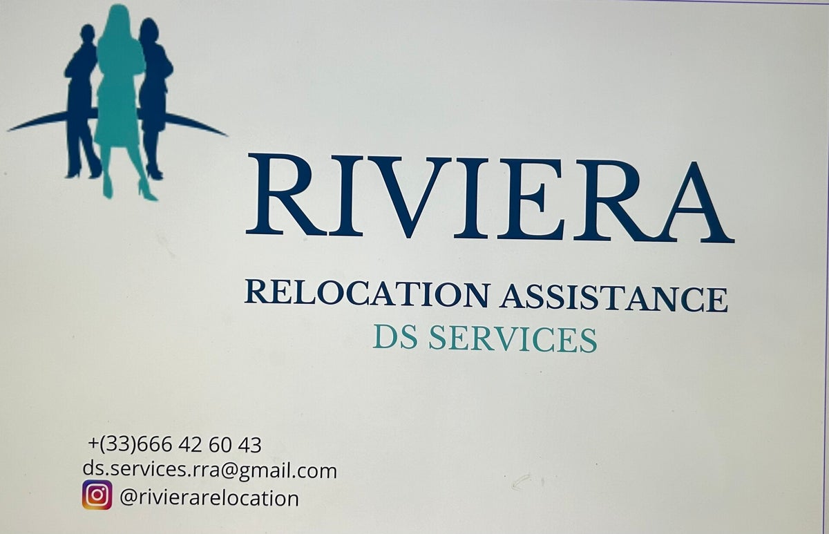 relocation assistant riviera expat