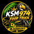 KSM974