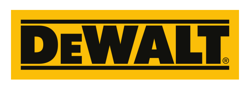 De-Walt-1.png