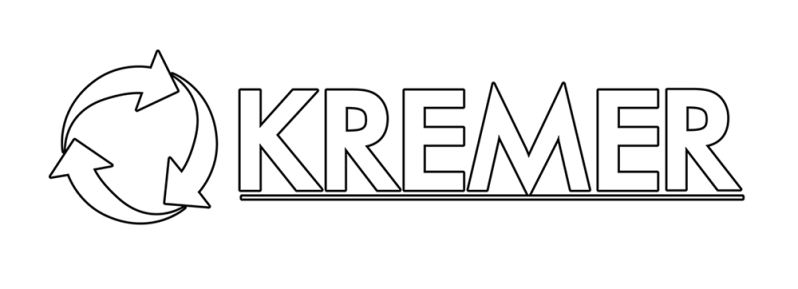 Kremer-2.png