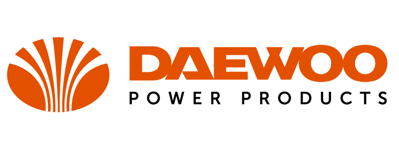daewoo.png