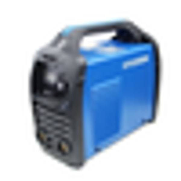 HYUNDAI MMA-160 LASAPPARAAT 160 AMP