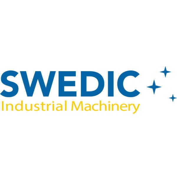 swediclogo-2.jpeg