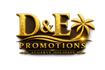 Depromo.info