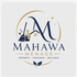 Mahawamenage