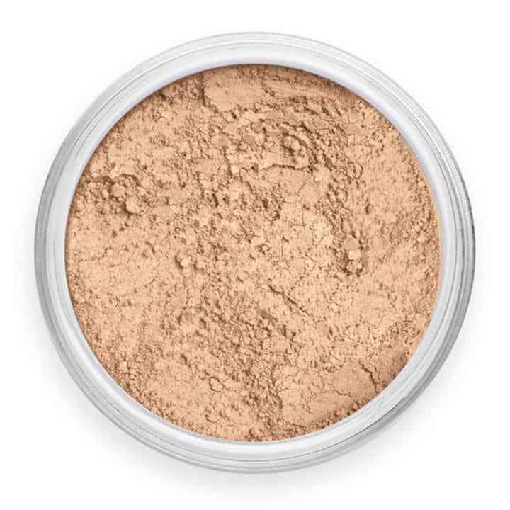 Foundation Bisque
