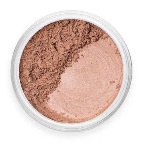 Bronzer Sandy