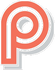pensseli