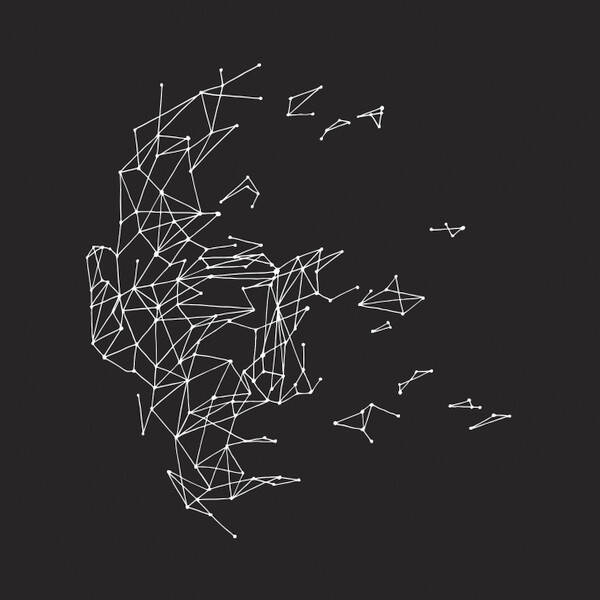 Angus Black - Angus Black (Rood)