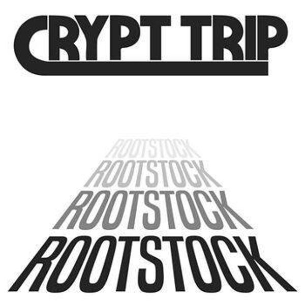 Crypt Trip - Rootstock
