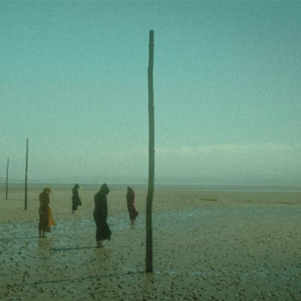 Devil's Witches - In all her Forms (Mother Edition)