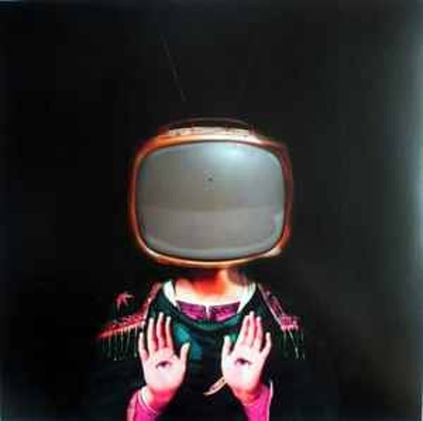 Fatso Jetson & All Souls - Live from Total Annihilation Studio