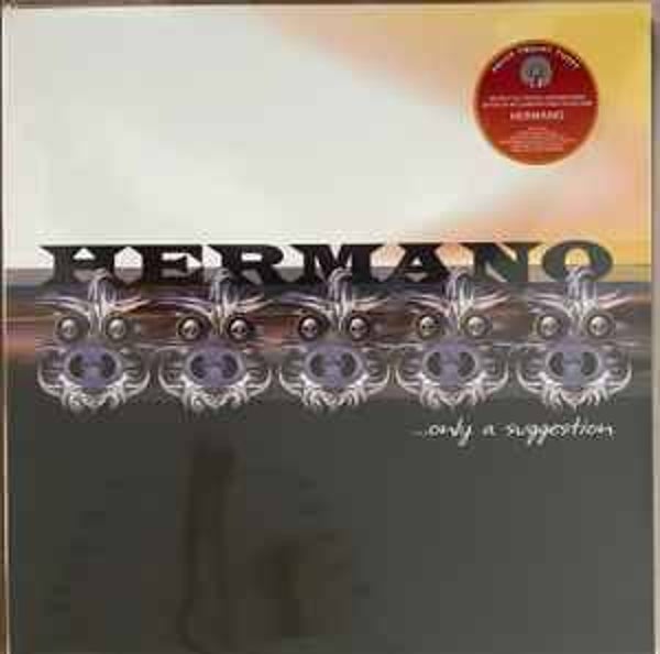 Hermano - ...Only a Suggestion