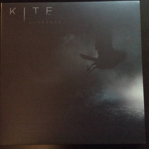 Kite - Currents (Kite Edition)