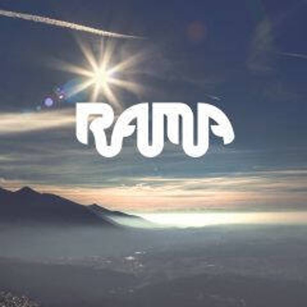 Rama - Rama (Paars)