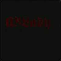 A.P. Lady - A.P. Lady