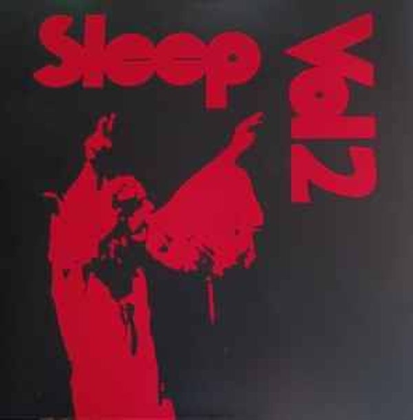 Sleep - Vol.2