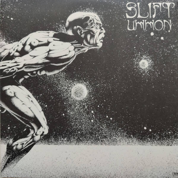 Slift - Ummon