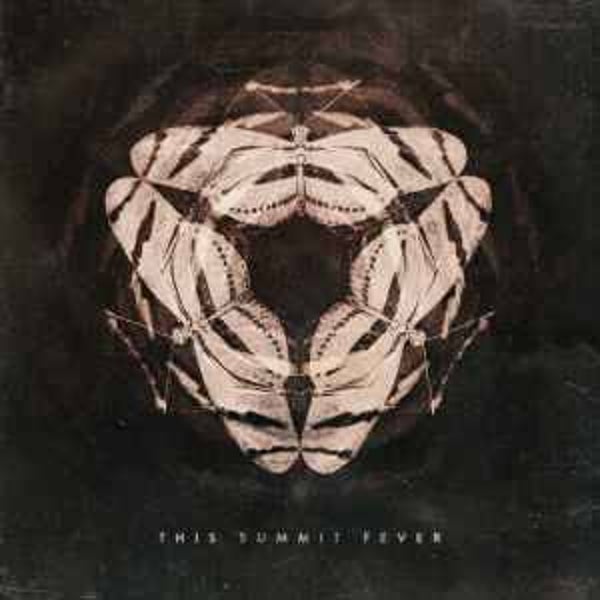 This Summit Fever - This Summit Fever (Hooks Editie)