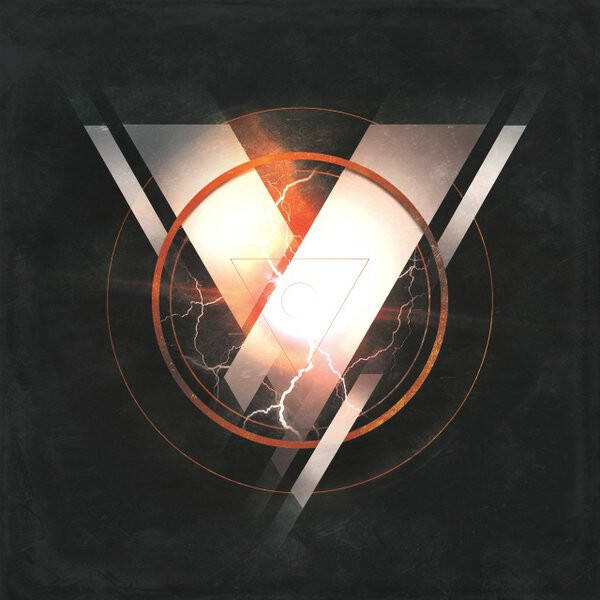 Valley of the Sun - Electric Talons of the Thunderhawk