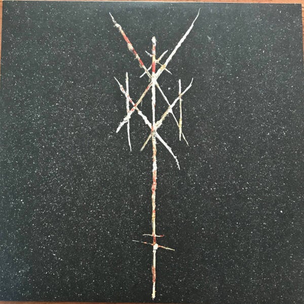 Wiegedood - There is always Blood at the End of the Road (2LP)