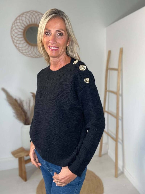 LE PULL ROMA