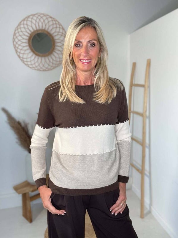 LE PULL AMARONE